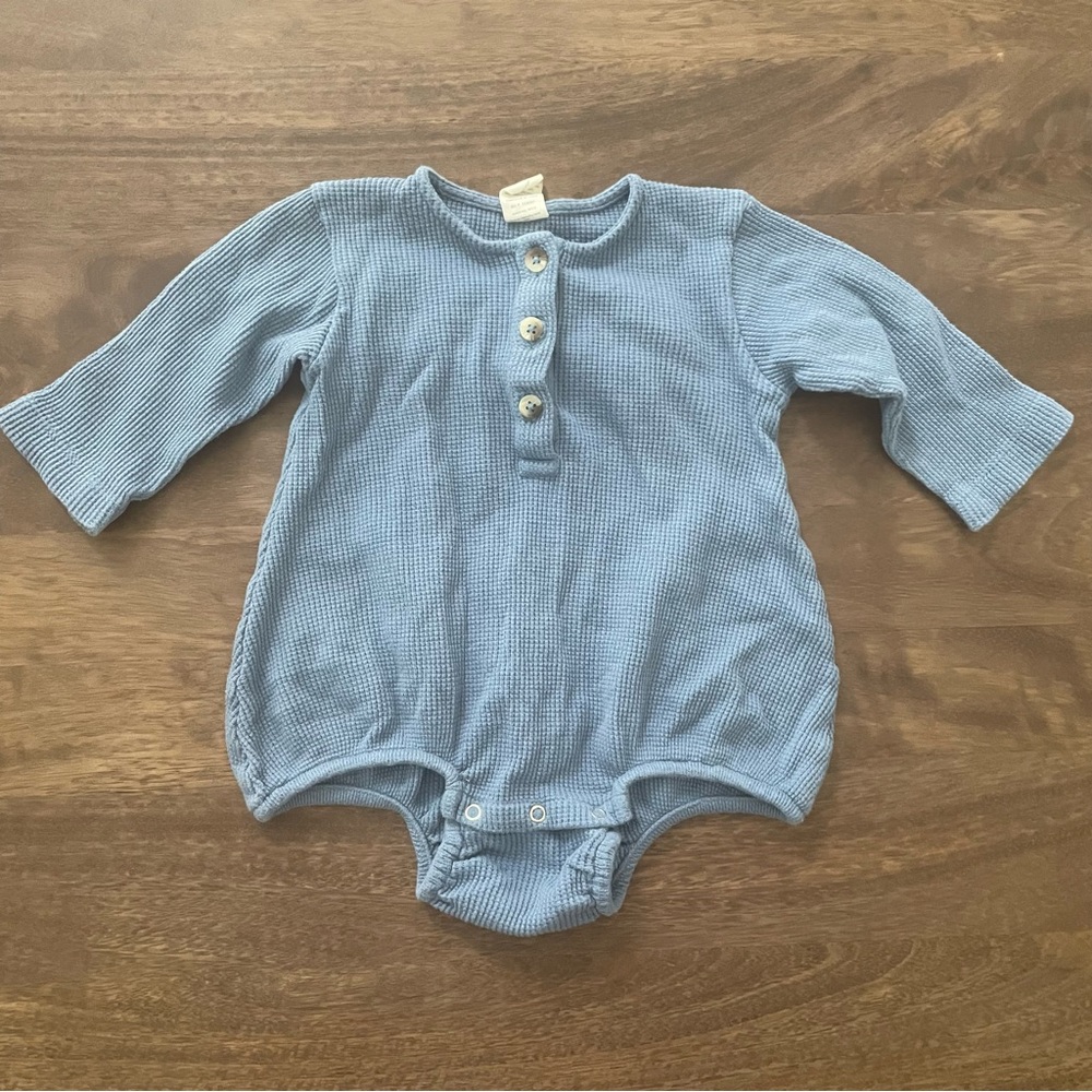 KATE QUINN Thermal Bubble